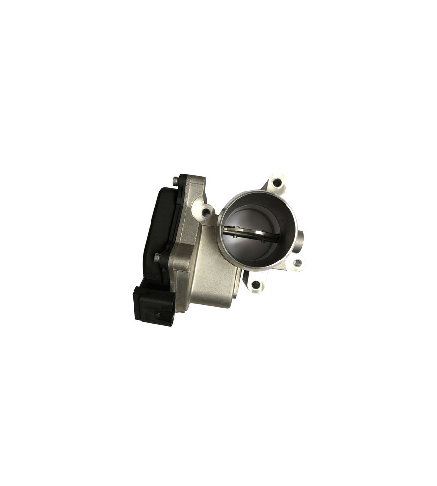 ODAX CP102965B