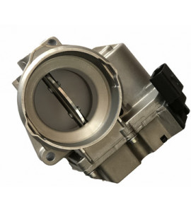 ODAX CP102963B