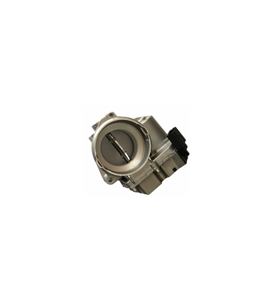 ODAX CP102963B