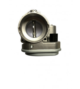 ODAX CP102962B