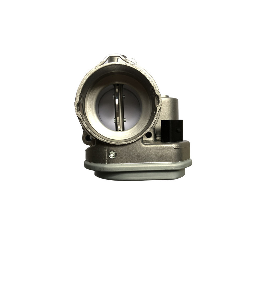 ODAX CP102962B