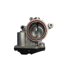 ODAX CP102961B