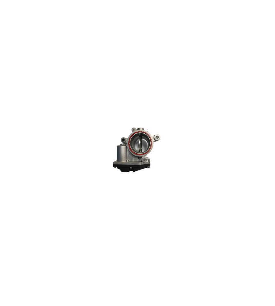 ODAX CP102961B