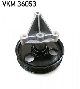 SKF VKM36035