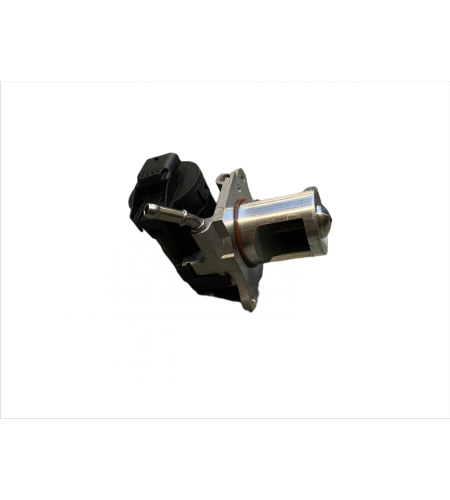 ODAX VR103120B