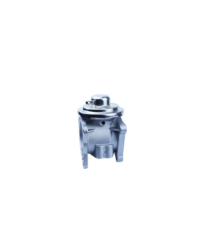 ODAX VR103004B