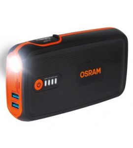 Chargeur de batterie Osram OBSL300