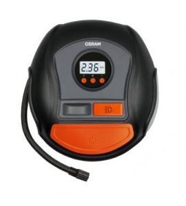 Compresseur d'air Osram OTI450