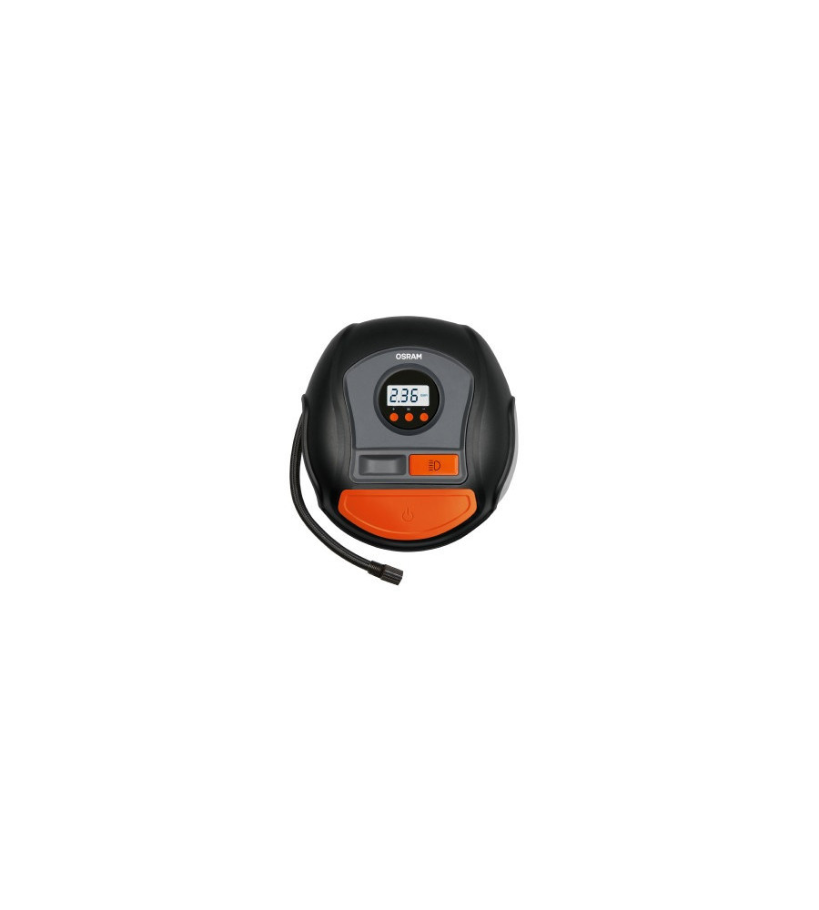 Compresseur d'air Osram OTI450