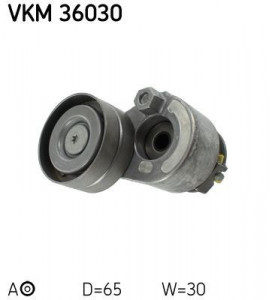 SKF VKM36030