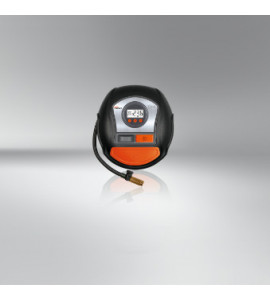 Compresseur d'air Osram OTIC650
