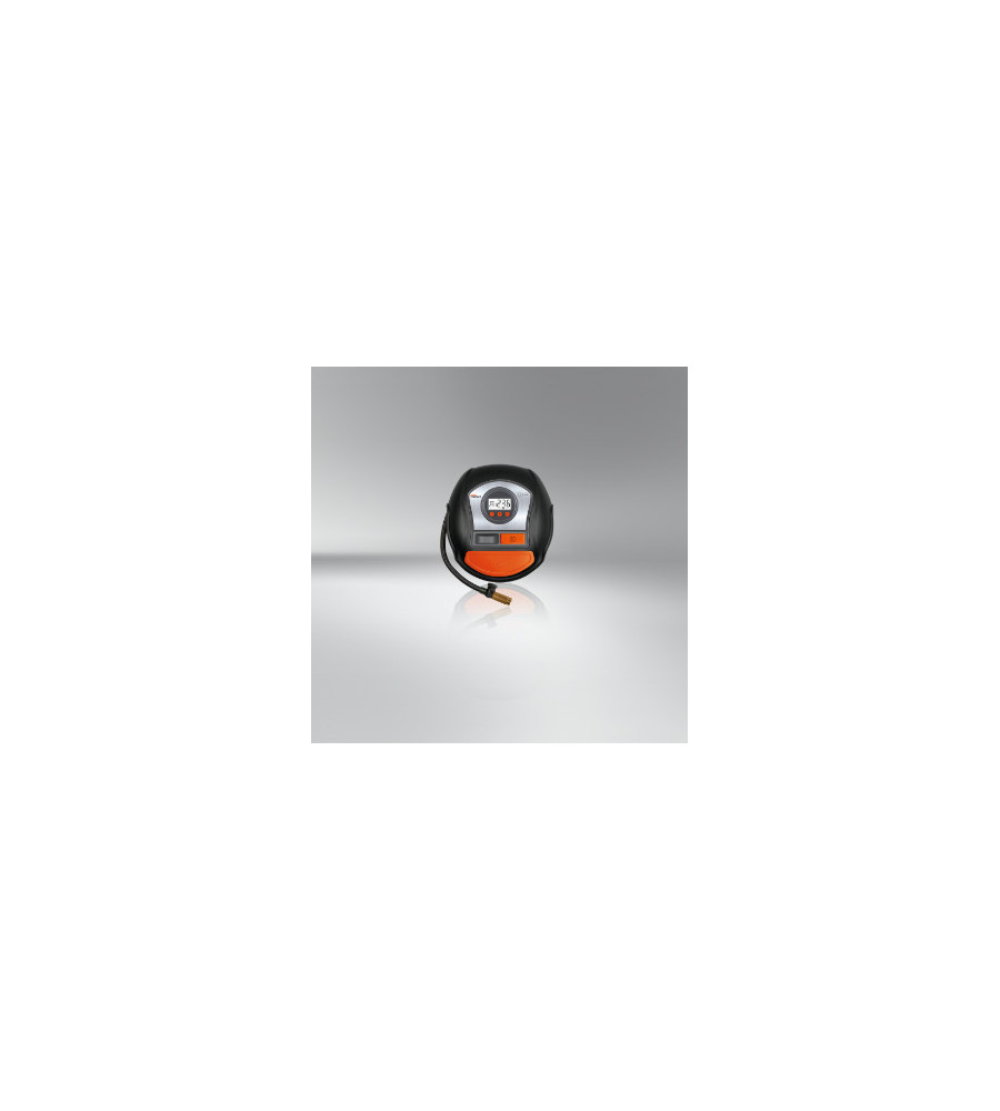 Compresseur d'air Osram OTIC650