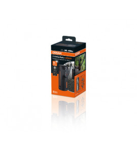 Compresseur d'air Osram OTIR2000
