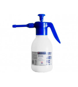 PULVÉRISATEUR À PRESSION SPARO 1,5 L