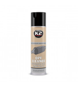 NETTOYANT FAP SANS DEMONTAGE 500ML