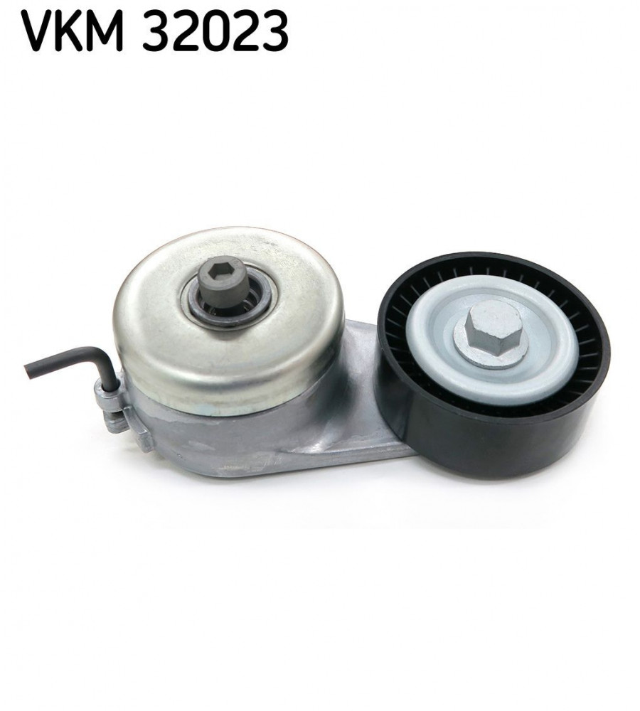 SKF VKM32023