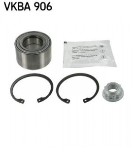 SKF VKBA906