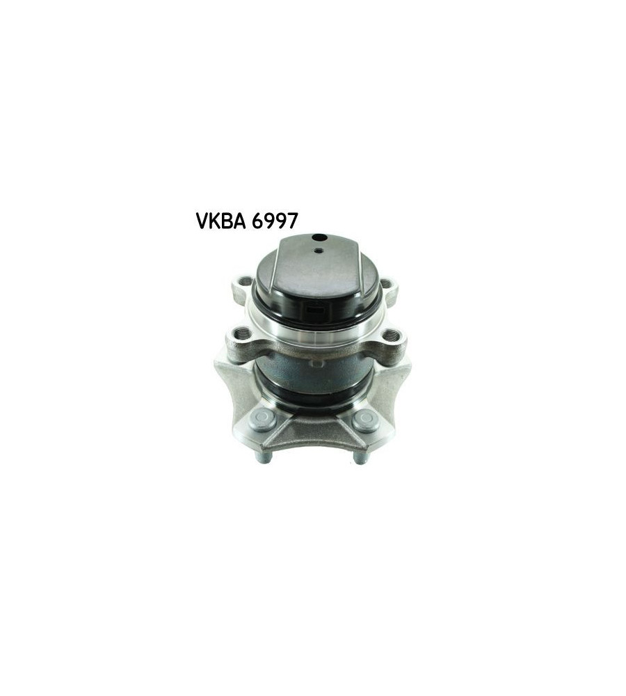 SKF VKBA6997