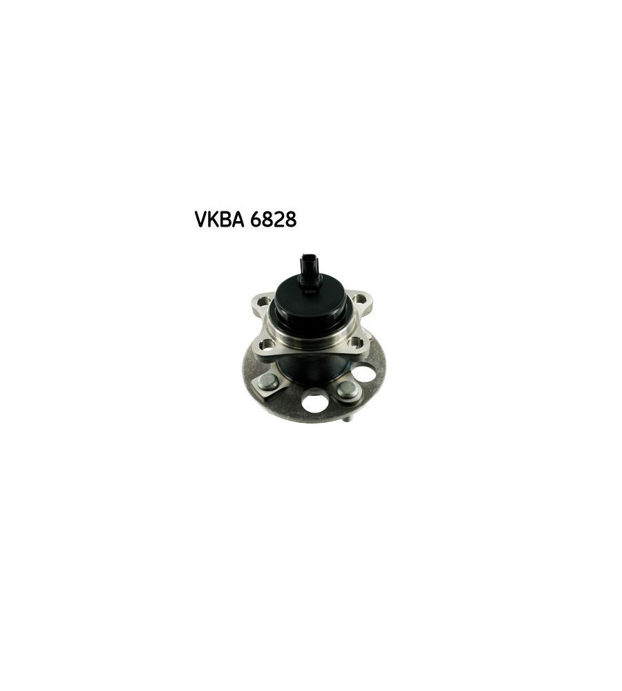 SKF VKBA6828