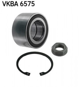 SKF VKBA6575