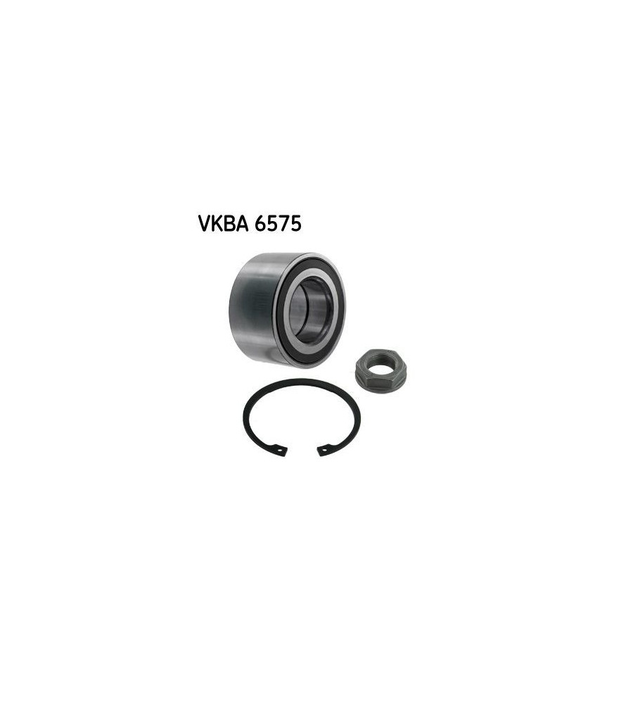 SKF VKBA6575