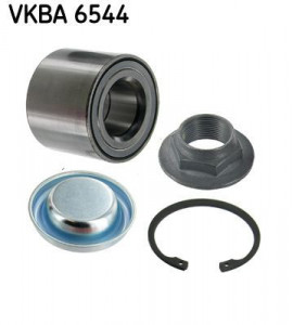 SKF VKBA6544