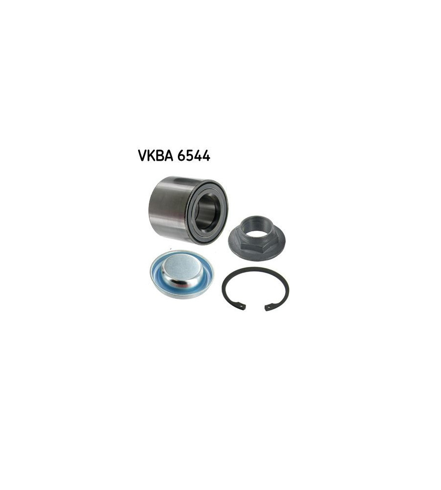 SKF VKBA6544