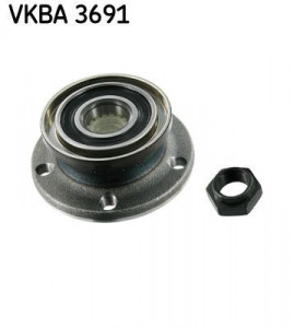 SKF VKBA3691