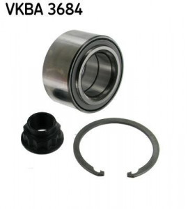SKF VKBA3684
