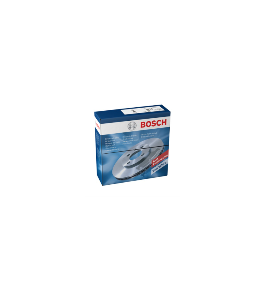 REF-TEST-3Nom_test
