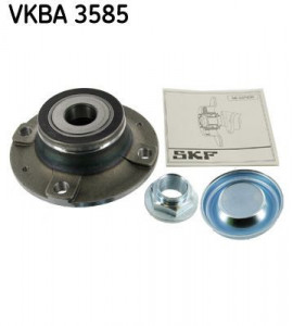 SKF VKBA3585