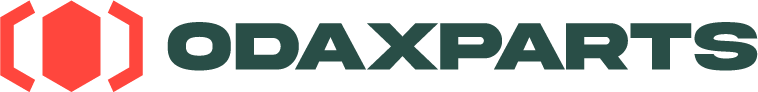 logoFichier 1.png