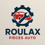 odaxparts
