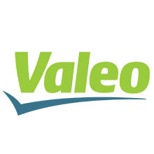 Valeo